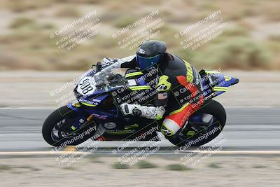 media/Sep-21-2025-Race Pace (Sun) [[98bf33ef95]]/Verified/6-Turn 14 Inside Pans (945am)/